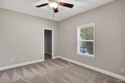 3026 Killarney Dr, Pace, FL 32571 - Photo 39
