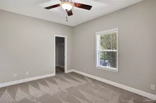 3026 Killarney Dr, Pace, FL 32571 - Photo 39