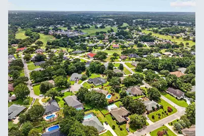 3026 Killarney Dr, Pace, FL 32571 - Photo 53