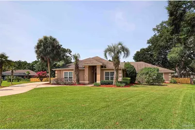 3026 Killarney Dr, Pace, FL 32571 - Photo 59