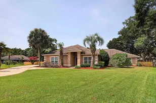 3026 Killarney Dr, Pace, FL 32571 - Photo 59