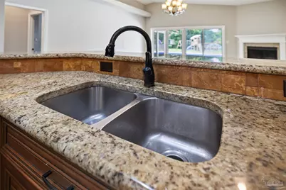3026 Killarney Dr, Pace, FL 32571 - Photo 15
