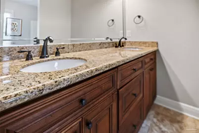 3026 Killarney Dr, Pace, FL 32571 - Photo 33
