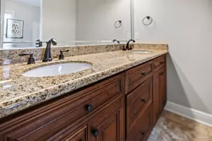 3026 Killarney Dr, Pace, FL 32571 - Photo 33
