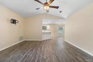 8111 4th St, Navarre, FL 32566 - Photo 9