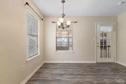 8111 Fourth St, Navarre, FL 32566 - Photo 13