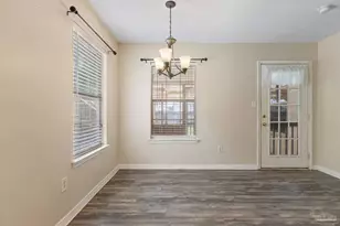 8111 4th St, Navarre, FL 32566 - Photo 13