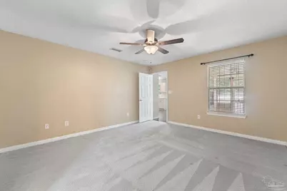 8111 Fourth St, Navarre, FL 32566 - Photo 21
