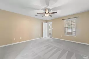 8111 4th St, Navarre, FL 32566 - Photo 21