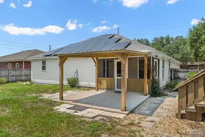 8111 Fourth St, Navarre, FL 32566 - Photo 35