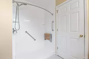8111 4th St, Navarre, FL 32566 - Photo 23