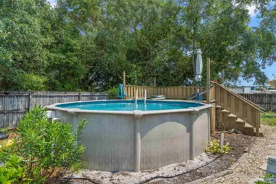 8111 Fourth St, Navarre, FL 32566 - Photo 39