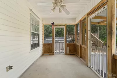 8111 Fourth St, Navarre, FL 32566 - Photo 31