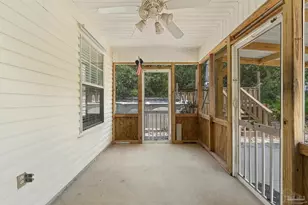 8111 4th St, Navarre, FL 32566 - Photo 31