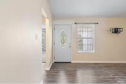 8111 Fourth St, Navarre, FL 32566 - Photo 7