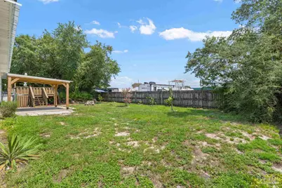 8111 Fourth St, Navarre, FL 32566 - Photo 37