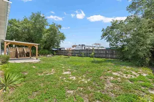 8111 4th St, Navarre, FL 32566 - Photo 37