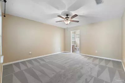 8111 Fourth St, Navarre, FL 32566 - Photo 19