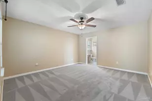 8111 4th St, Navarre, FL 32566 - Photo 19
