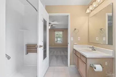 8111 Fourth St, Navarre, FL 32566 - Photo 25