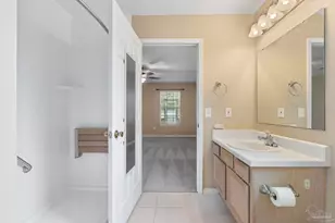 8111 4th St, Navarre, FL 32566 - Photo 25