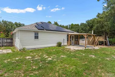8111 Fourth St, Navarre, FL 32566 - Photo 33