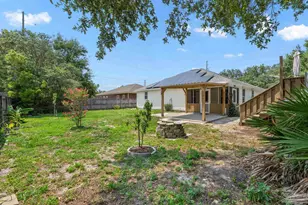 8111 4th St, Navarre, FL 32566 - Photo 41