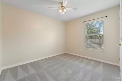 8111 Fourth St, Navarre, FL 32566 - Photo 29