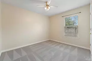 8111 4th St, Navarre, FL 32566 - Photo 29