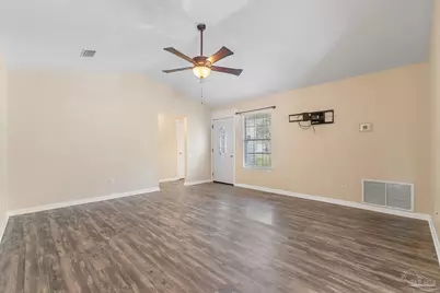 8111 Fourth St, Navarre, FL 32566 - Photo 11