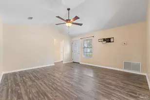 8111 4th St, Navarre, FL 32566 - Photo 11