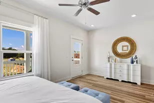 1370 W Zarragossa St, Pensacola, FL 32502 - Photo 17