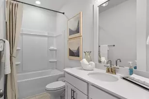 1370 W Zarragossa St, Pensacola, FL 32502 - Photo 21