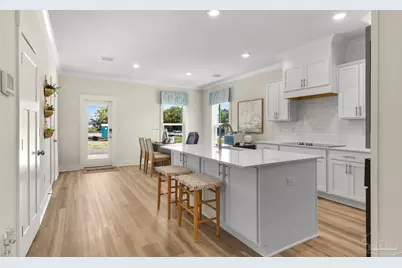 1370 W Zarragossa St, Pensacola, FL 32502 - Photo 7