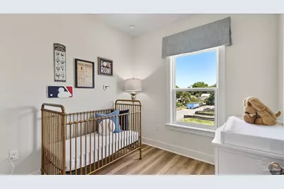 1370 W Zarragossa St, Pensacola, FL 32502 - Photo 25