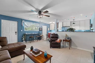 600 Scenic Hwy #308, Pensacola, FL 32503 - Photo 7