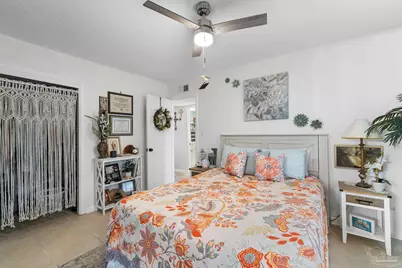 600 Scenic Hwy #308, Pensacola, FL 32503 - Photo 19