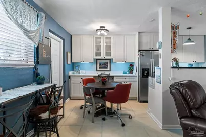 600 Scenic Hwy #308, Pensacola, FL 32503 - Photo 9