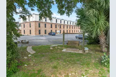 600 Scenic Hwy #308, Pensacola, FL 32503 - Photo 25