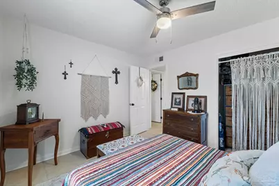600 Scenic Hwy #308, Pensacola, FL 32503 - Photo 15