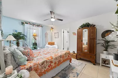 600 Scenic Hwy #308, Pensacola, FL 32503 - Photo 17