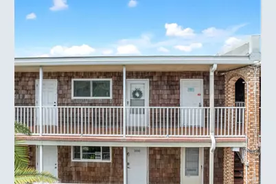 600 Scenic Hwy #308, Pensacola, FL 32503 - Photo 3