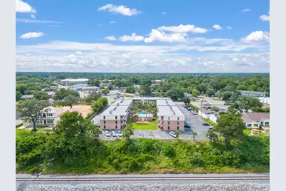 600 Scenic Hwy #308, Pensacola, FL 32503 - Photo 27