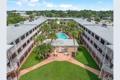 600 Scenic Hwy #308, Pensacola, FL 32503 - Photo 23