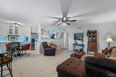 600 Scenic Hwy #308, Pensacola, FL 32503 - Photo 5