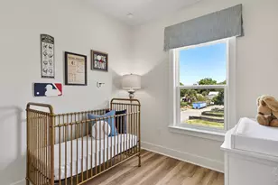 1380 W Zarragossa St, Pensacola, FL 32502 - Photo 25