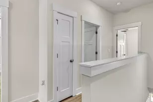 1380 W Zarragossa St, Pensacola, FL 32502 - Photo 13