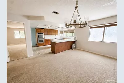 9670 Cove Ave, Pensacola, FL 32534 - Photo 3