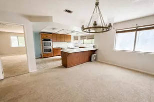 9670 Cove Ave, Pensacola, FL 32534 - Photo 3