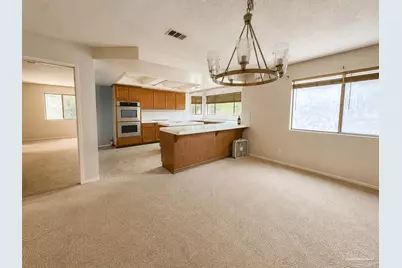 9670 Cove Ave, Pensacola, FL 32534 - Photo 5